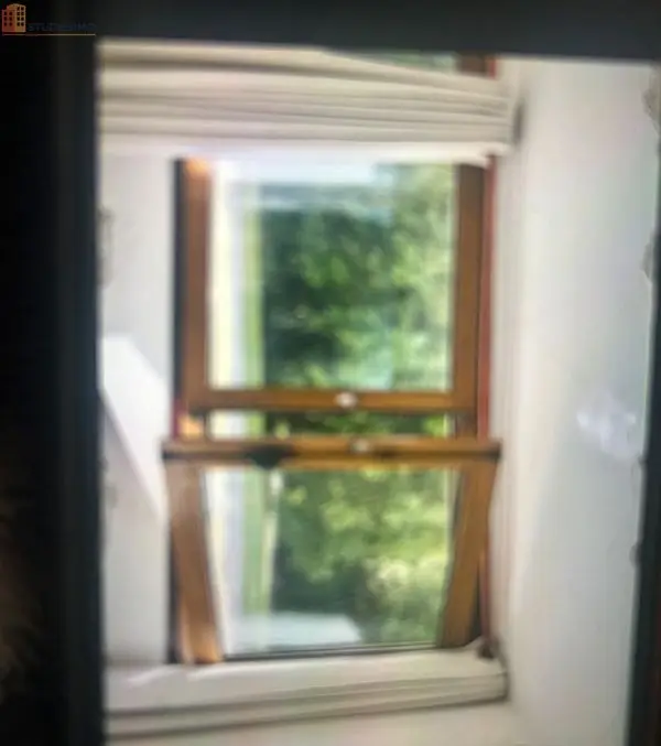 Studio meublé 22m² Gradignan - Meublé, calme - Photo 3