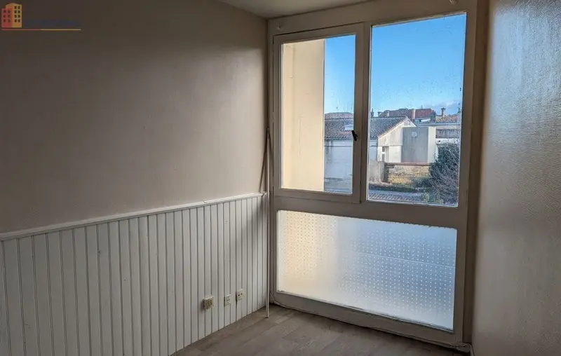 Studio 14m² Bordeaux centre - Proche Jardin Public - Photo 5