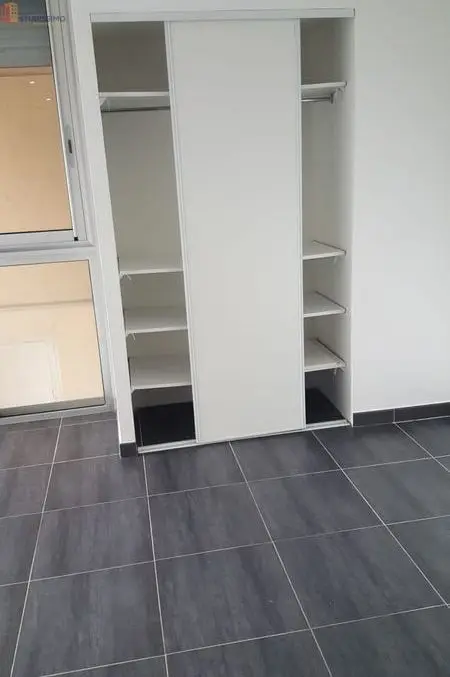 Studio 35m² Montpellier 34070 - Rénové, proche tram Croix d'Argent - Photo 3