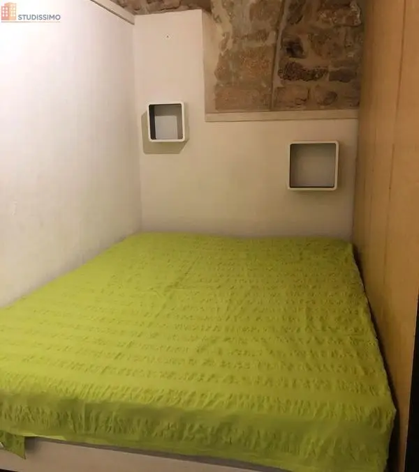 Studio meublé 37m² Saint-Aunès 34130 - Meublé, DPE D - Photo 1