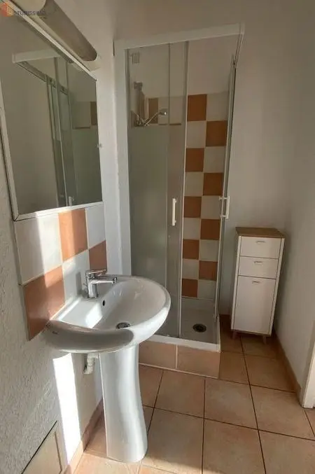 Studio 28m² Montpellier 34090 - Lumineux, proche Beaux-Arts - Photo 5