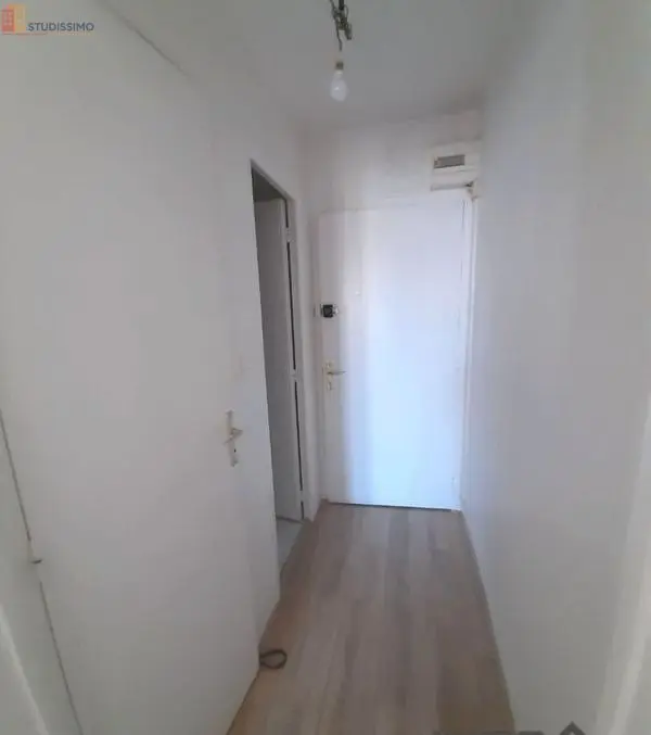 Studio 19m² Rennes 35000 - Photo 7