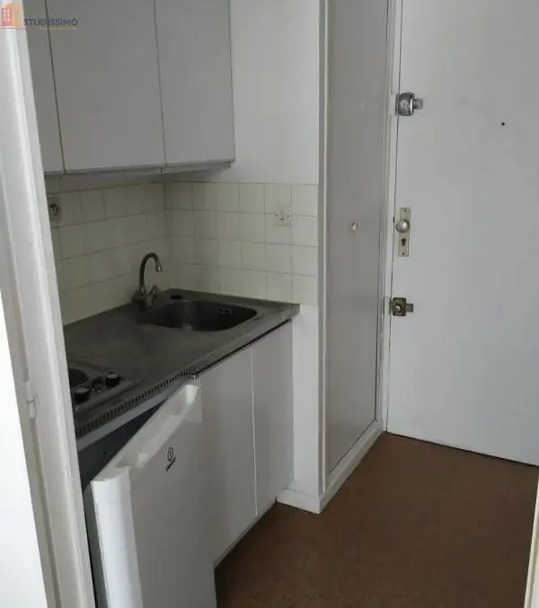 Studio 17m² Montpellier 34090 - Photo 6