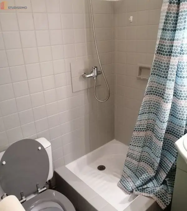 Studio 18m² Talence - Meublé, proche tram - Photo 2