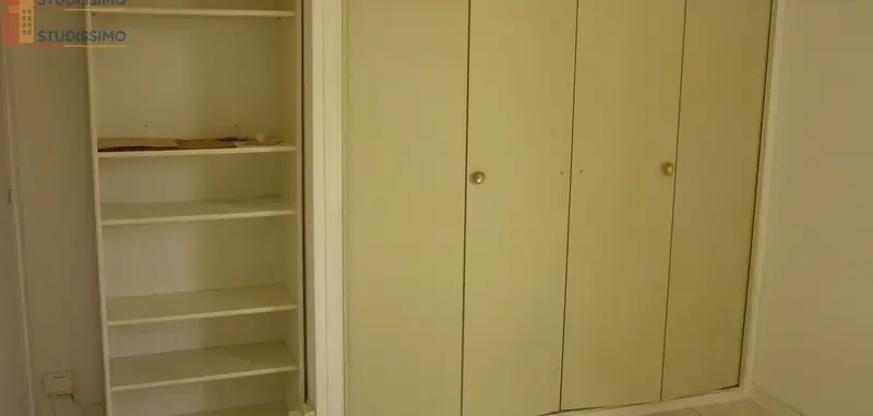 Studio 20m² Montpellier 34090 - Indépendant, au 2e étage - Photo 5