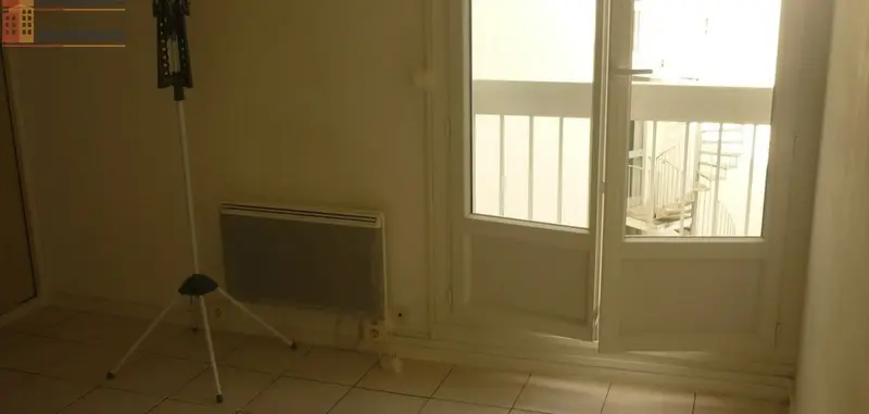 Studio 20m² Montpellier 34090 - Indépendant, au 2e étage - Photo 3
