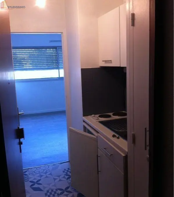 Studio 19m² Andernos-les-Bains centre - Centre-ville - Photo 7
