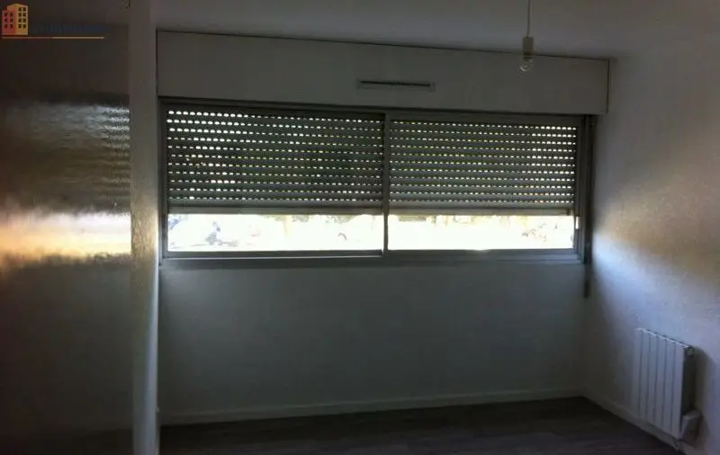 Studio 19m² Andernos-les-Bains centre - Centre-ville - Photo 5