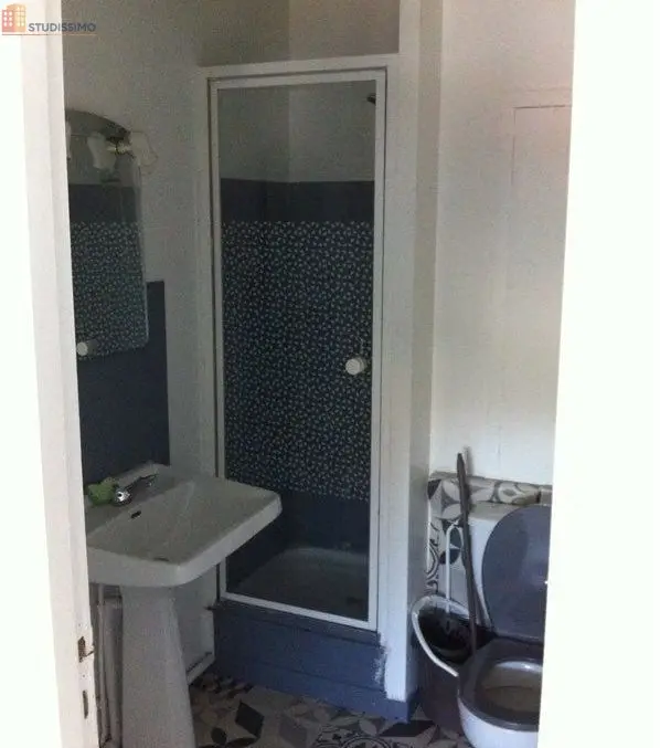 Studio 19m² Andernos-les-Bains centre - Centre-ville - Photo 1