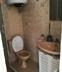 Studio 20m² Rennes 35000 - lumineux - Photo 1