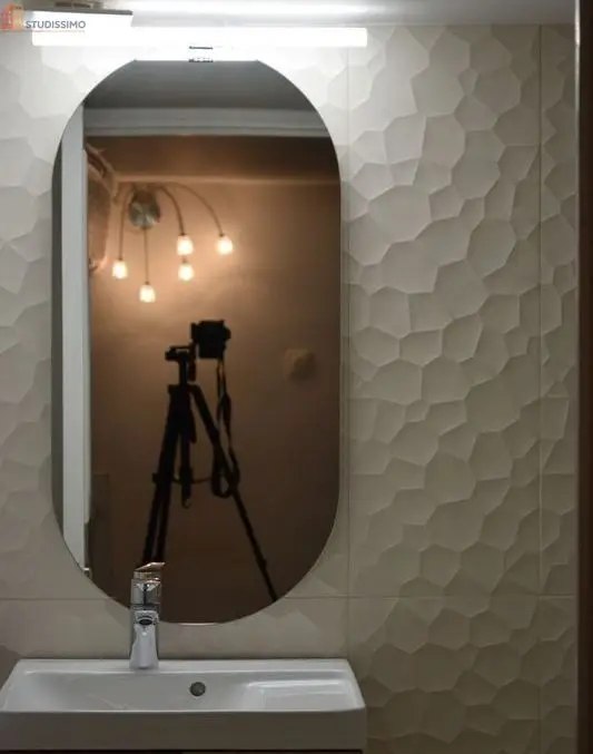 Studio meublé 29m² Bordeaux centre - Meublé, au coeur de ville - Photo 6