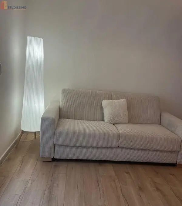 Studio meublé 21m² Montpellier centre - Idéal étudiant, lumineux - Photo 1