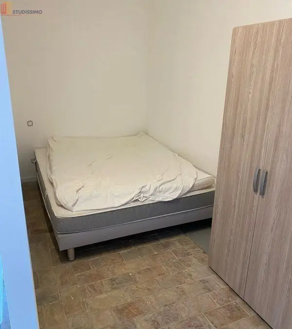 Studio meublé 25m² Marsillargues - Meublé, DPE C - Photo 4