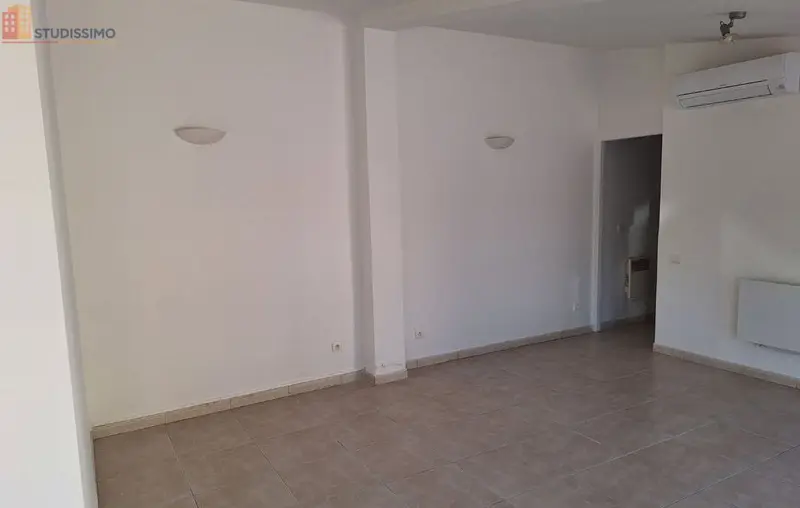 Studio 50m² Fabrègues - Lumineux, performant (DPE C) - Photo 1