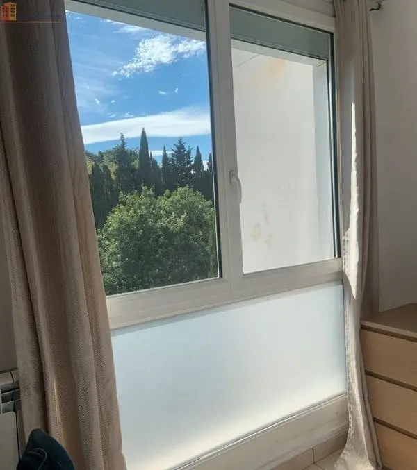 Studio meublé 18m² Montpellier 34080 - Ensoleillé, spacieux - Photo 1