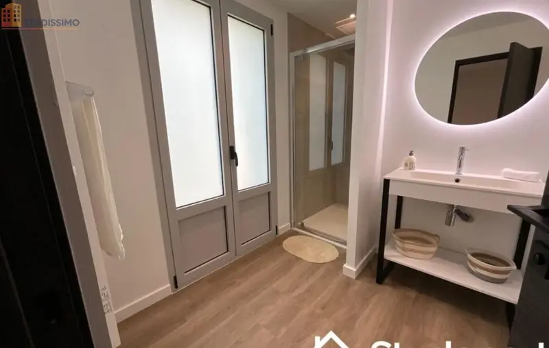 Studio meublé 14m² Mérignac - Meublé, faible consommation énergétique - Photo 1