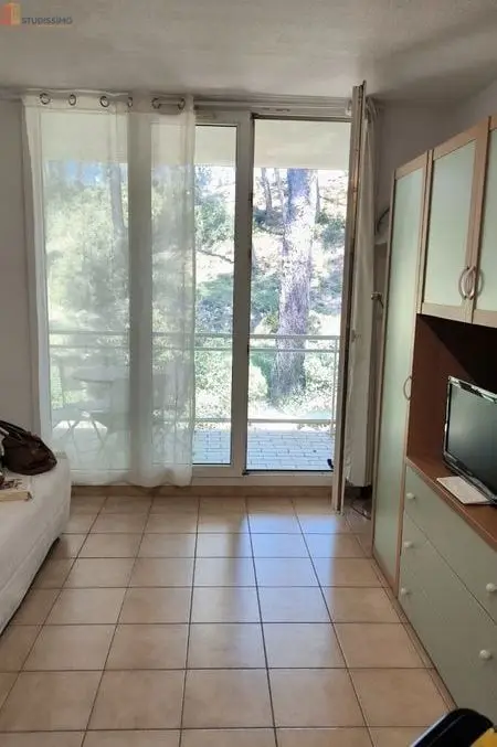 Studio 25m² Saint-Gély-du-Fesc - Meublé, lumineux - Photo 4