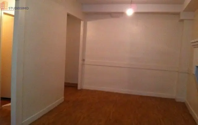 Studio 45m² Langon - Centre, lumineux - Photo 3