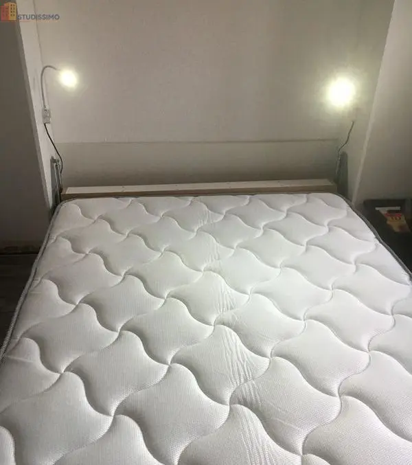 Studio meublé 18m² Lamalou-les-Bains - Tout confort, wifi - Photo 1