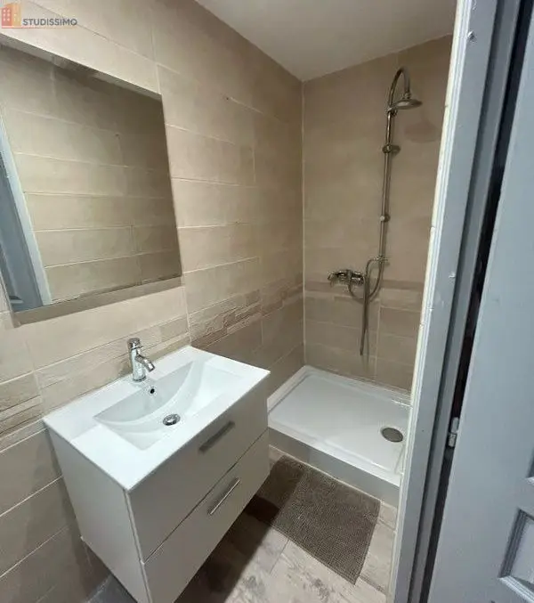 Studio 20m² Agde 34300 - Proche place Molière - Photo 1
