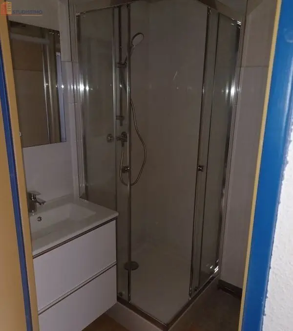 Studio meublé 24m² Valras-Plage - Proche plage, lumineux - Photo 3