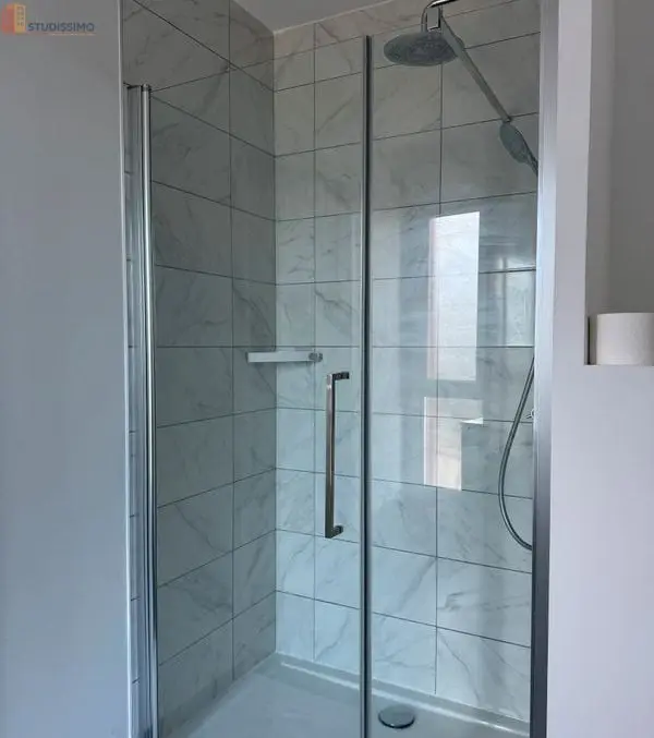 Studio meublé 27m² Montpellier 34070 - Neuf, lumineux - Photo 2
