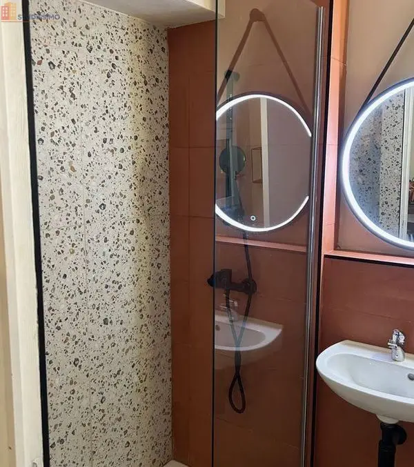 Studio meublé 28m² Montpellier centre - Écusson, lumineux - Photo 2