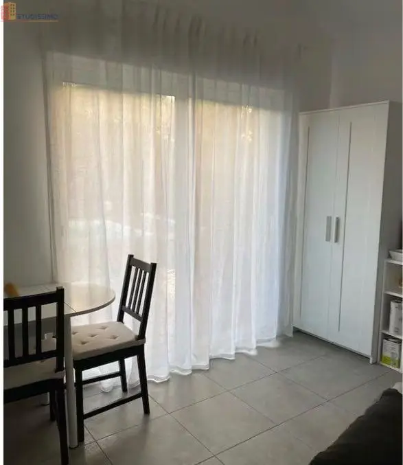 Studio meublé 20m² Eysines 33320 - Calme, agréable - Photo 8