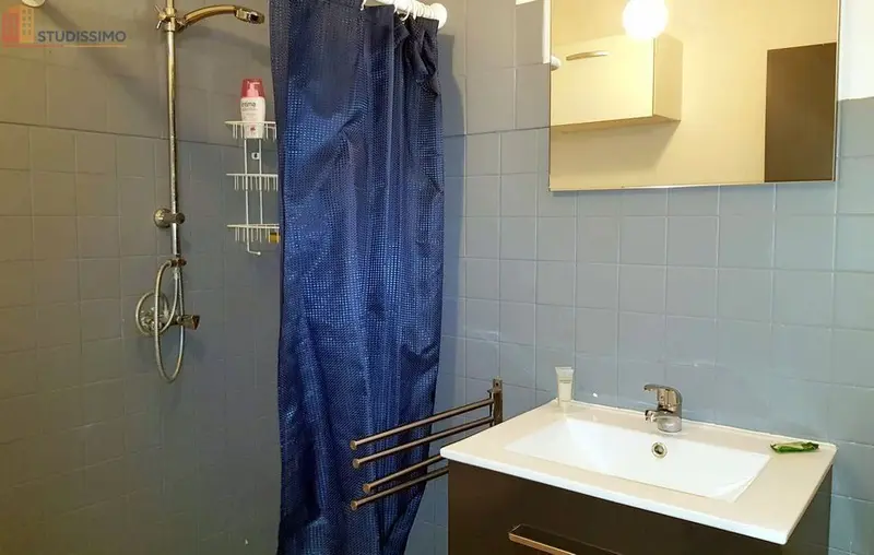Studio meublé 22m² Montpellier 34090 - Proche hôpitaux, facultés - Photo 4