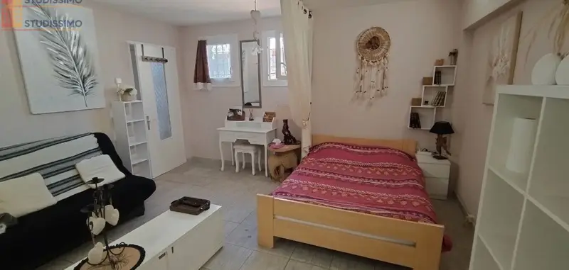 Studio meublé 40m² Frontignan - Centre, meublé - Photo 1