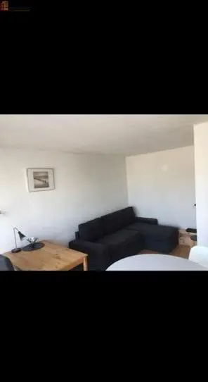 Studio meublé 25m² Bordeaux centre - Meublé, lumineux - Photo 2