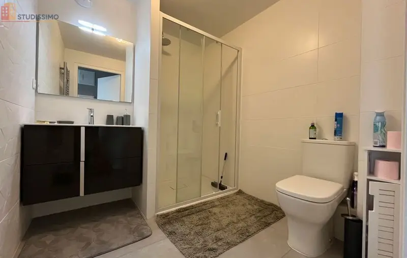 Studio meublé 31m² Béziers - Terrasse, piscine - Photo 2