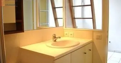 Studio 28m² Talence - DPE C - Photo 8
