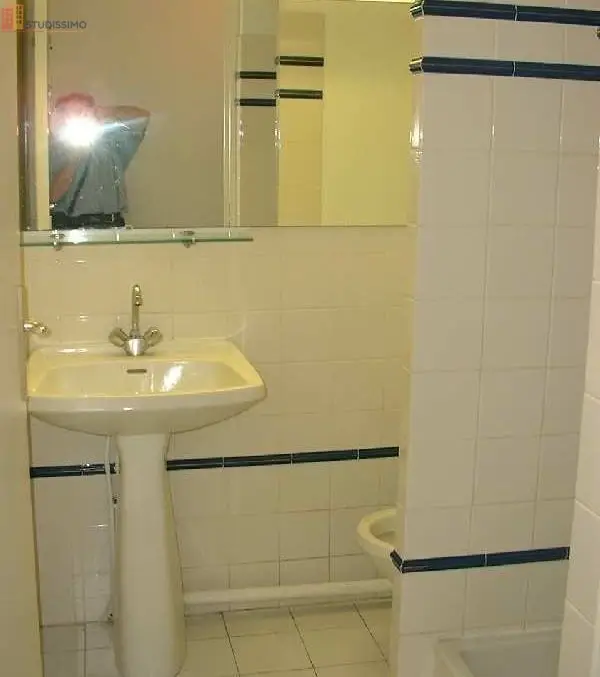 Studio meublé 18m² Montpellier 34090 - Rénové, proche universités - Photo 1
