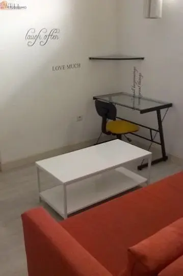 Studio 28m² Montpellier Figuerolles - Meublé, lumineux - Photo 2