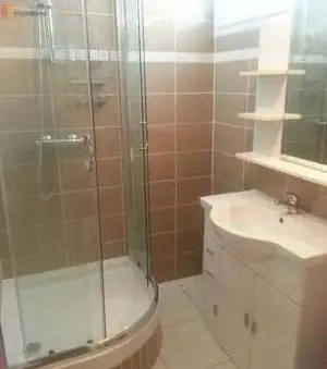 Studio 27m² Talence 33400 - Photo 2