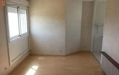 Studio 27m² Talence 33400 - Photo 1