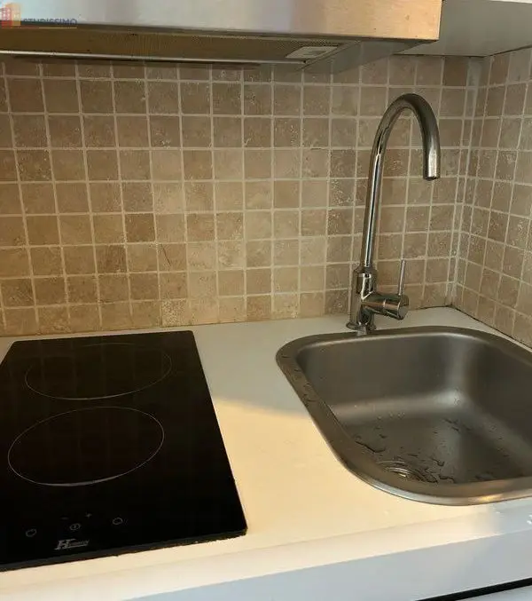 Studio 18m² Bordeaux - calme, lumineux - Photo 20