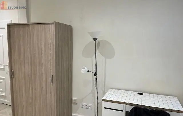 Studio meublé 24m² Bordeaux Jardin Public - Lumineux - Photo 4