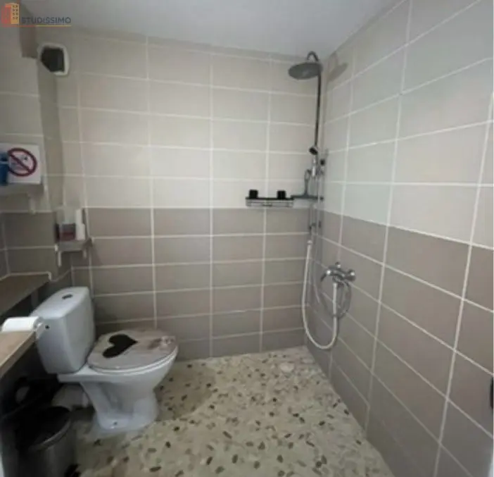 Studio meublé 25m² Mauguio - Terrasse, parking inclus - Photo 1