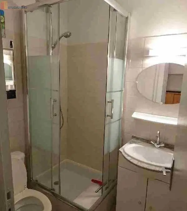 Studio 20m² Pessac - Meublé, place de parking privée - Photo 3