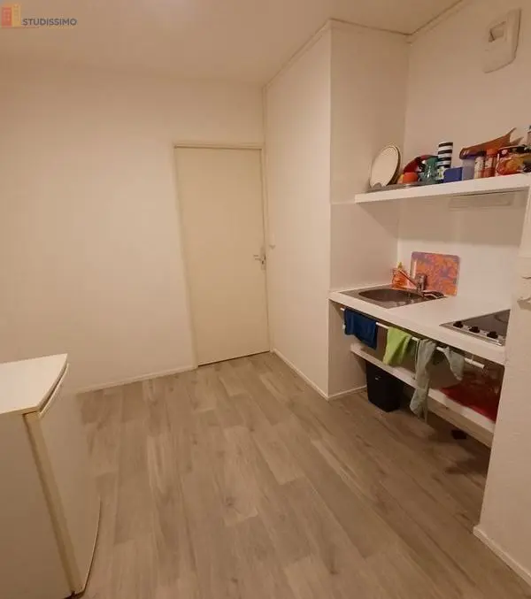 Studio 20m² Blanquefort - Résidence étudiante - Photo 4