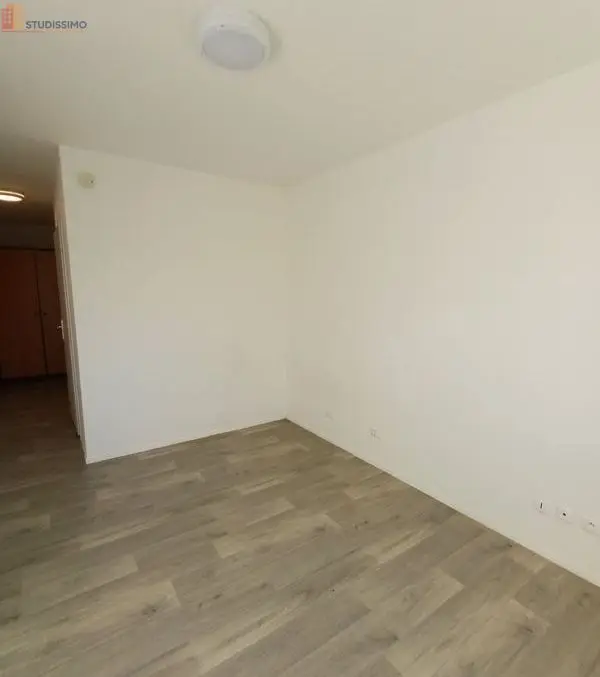 Studio 20m² Blanquefort - Résidence étudiante - Photo 3