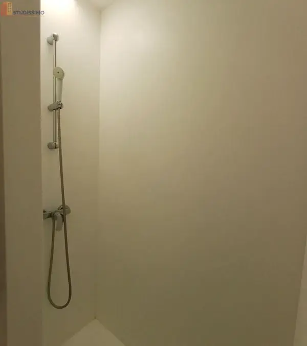 Studio 20m² Blanquefort - Résidence étudiante - Photo 1
