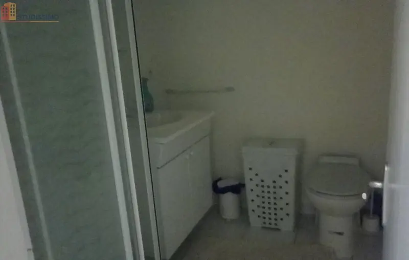 Studio meublé 25m² Montpellier 34090 - Meublé, DPE C - Photo 1