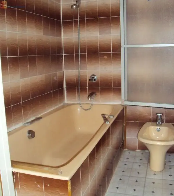 Studio meublé 20m² Béziers - Proche Paul Riquet, cour 50m² - Photo 5