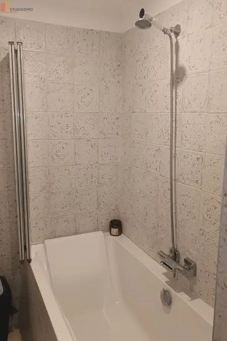 Studio meublé 25m² Floirac - Meublé, 1 pièce - Photo 1