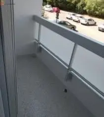 Studio 17m² Gradignan - Proche rocade, résidence sécurisée - Photo 1