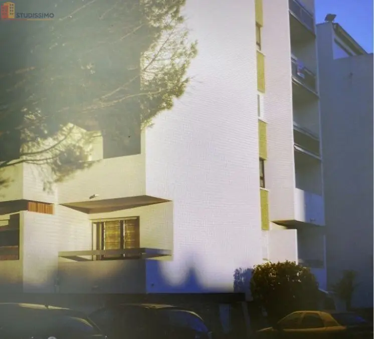 Studio 20m² Montpellier 34090 - Quartier facultés - Photo 2