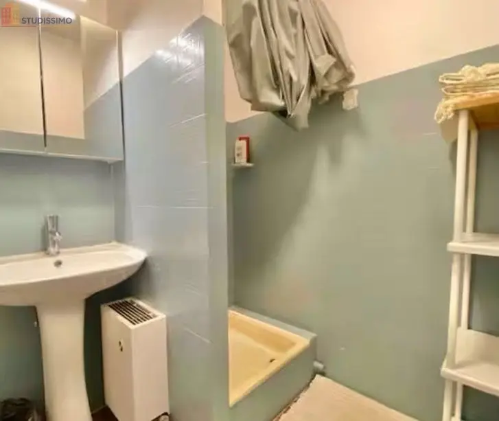Studio 20m² Montpellier 34090 - Meublé, lumineux - Photo 1